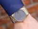 Perfect Replica IWC Portofino White Pure Dial All Gold Bezel 40mm Watch (5)_th.jpg